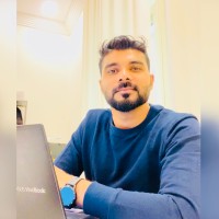 Raees Rasheed