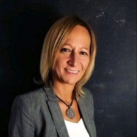 Janet Hermanns
