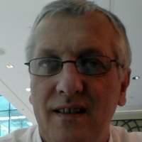 Jean-Marc Petit