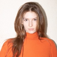 Justine Tazé