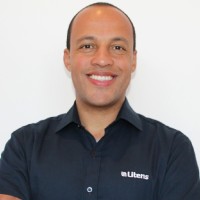 Rafael Lizzio
