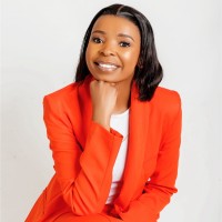 Yonela Gusha