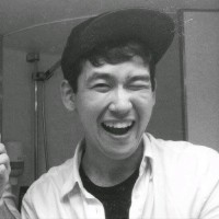 Ho-Min Sohn