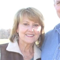 Pam Vaden