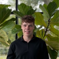 Joël Dekkers