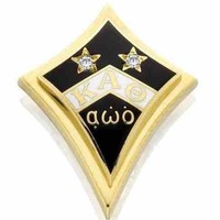 Dallas Theta