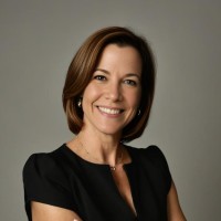 Vanessa Hamacher