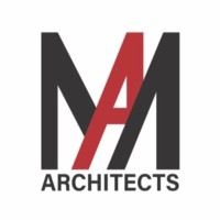 MA Architects Ltd .