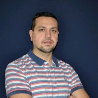 Caio Pimentel
