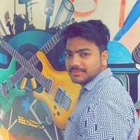 Chetan Bansal