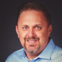 Jason Martin