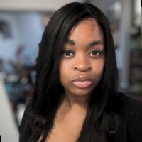 Genesha Galbreath