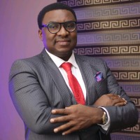 Nnamdi Unachukwu(MBA,MPhil,DBA)