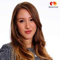 Gabriela Daniel