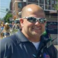 Jason Able