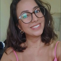 Larissa Salomão