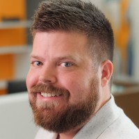 David VanderHoff