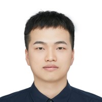 吴万勇