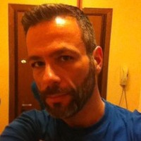 Fabrizio Pompei