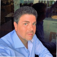 Scott Werling