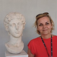 Anja Wiersma