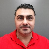 Sam Kheir