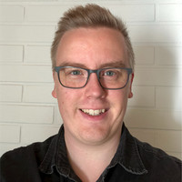 Mikko Penttilä