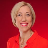 Jutta Reindler
