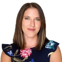 Stacey Wade, Ba, Llb, Ciapp-P