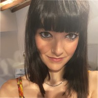 Sissy Reggiani