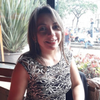 Julia Paez