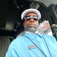 Gary A Moore Sr