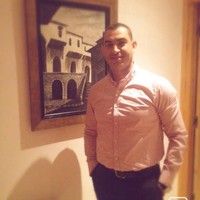 Anis Othmani