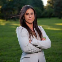 Bianca Esposito