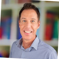 Ronald Van Den Broek
