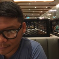 Azman Jumari