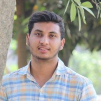 Impalpreet Singh