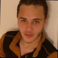 majd ashour