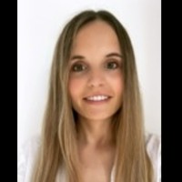 Chiara Tomasoni