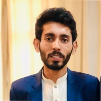 Kaleem Abbas