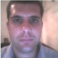 Sebastián Rodríguez Straumann
