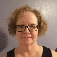 Cindy Jasberg