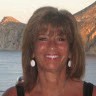 Gail Frommer -Schillinger