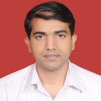 Vinayak Shahapurkar