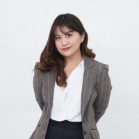 Putri Devina Dyani