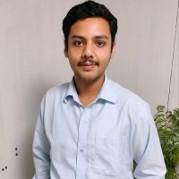 Soham Dutta