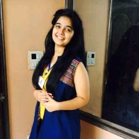 Khyati Bhatia