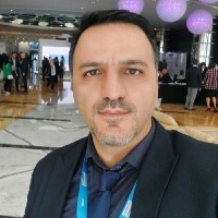 Amir Cheraghi