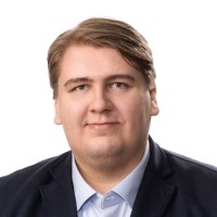 Aleksanteri Gustafsson