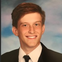 Chase Noah